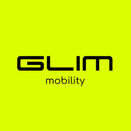 Glim Mobility